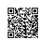 F339MX222231JDI2B0 QRCode