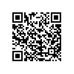 F339MX222231KCA2B0 QRCode