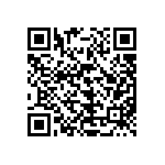 F339MX222231MD02G0 QRCode