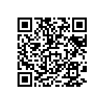 F339MX222231MDA2B0 QRCode