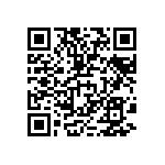 F339MX222231MDM2B0 QRCode