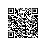 F339MX223331JCI2B0 QRCode