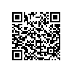 F339MX223331JCM2B0 QRCode