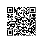 F339MX223331JD02G0 QRCode