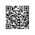 F339MX223331KCM2B0 QRCode