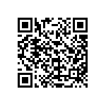 F339MX223331KDM2B0 QRCode