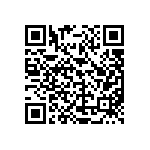 F339MX224731JDI2B0 QRCode