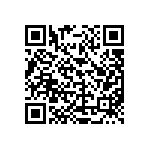 F339MX224731KDA2B0 QRCode