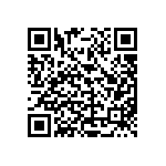 F339MX224731MCA2B0 QRCode