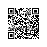 F339MX226831JCA2B0 QRCode