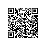 F339MX226831JCI2B0 QRCode