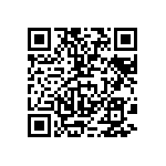 F339MX226831KD02G0 QRCode