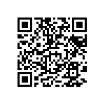 F339MX226831MCA2B0 QRCode