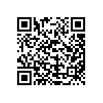 F339MX231031JC02G0 QRCode