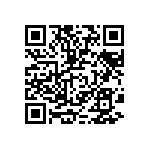 F339MX231031JCA2B0 QRCode