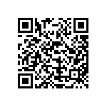 F339MX231031JD02G0 QRCode