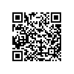 F339MX231031KDI2B0 QRCode