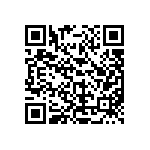 F339MX231031MCM2B0 QRCode