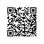 F339MX231531JDI2B0 QRCode