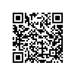 F339MX231531KCI2B0 QRCode