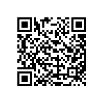 F339MX231531KDA2B0 QRCode