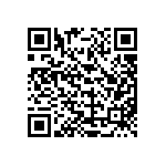 F339MX231531KFI2B0 QRCode