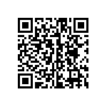 F339MX231531MDM2B0 QRCode