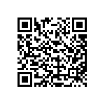 F339MX231531MFI2B0 QRCode