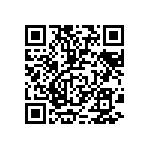 F339MX232231JCA2B0 QRCode