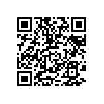 F339MX232231JFI2B0 QRCode