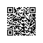 F339MX232231KD02G0 QRCode