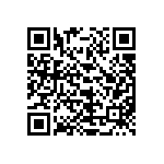 F339MX232231KDA2B0 QRCode