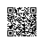 F339MX232231KFP2B0 QRCode