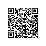 F339MX232231MDM2B0 QRCode