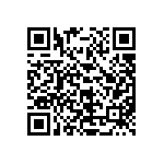 F339MX232231MFM2B0 QRCode