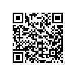 F339MX233331JFM2B0 QRCode