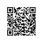 F339MX233331KDA2B0 QRCode