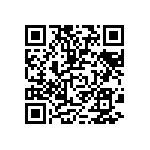 F339MX233331MCI2B0 QRCode