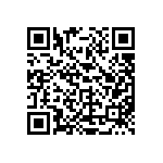 F339MX234731KDM2B0 QRCode