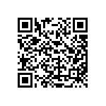 F339MX234731KFI2B0 QRCode