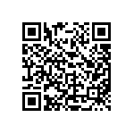 F339MX234731MFM2B0 QRCode