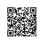 F339MX236831JD02G0 QRCode