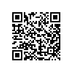 F339MX236831JFP2B0 QRCode