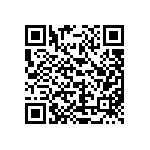 F339MX236831KDA2B0 QRCode