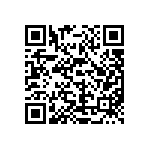 F339MX236831KF02W0 QRCode