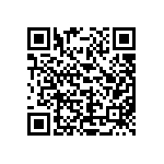 F339MX236831MCA2B0 QRCode