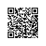 F339MX236831MCI2B0 QRCode