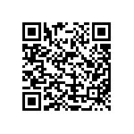 F339MX241031JD02G0 QRCode