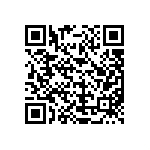 F339MX241031JDI2B0 QRCode