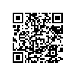 F339MX241031JFP2B0 QRCode